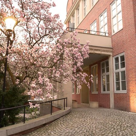 Rooms In Historic Heart Of Wroclaw Breslávia Exterior foto