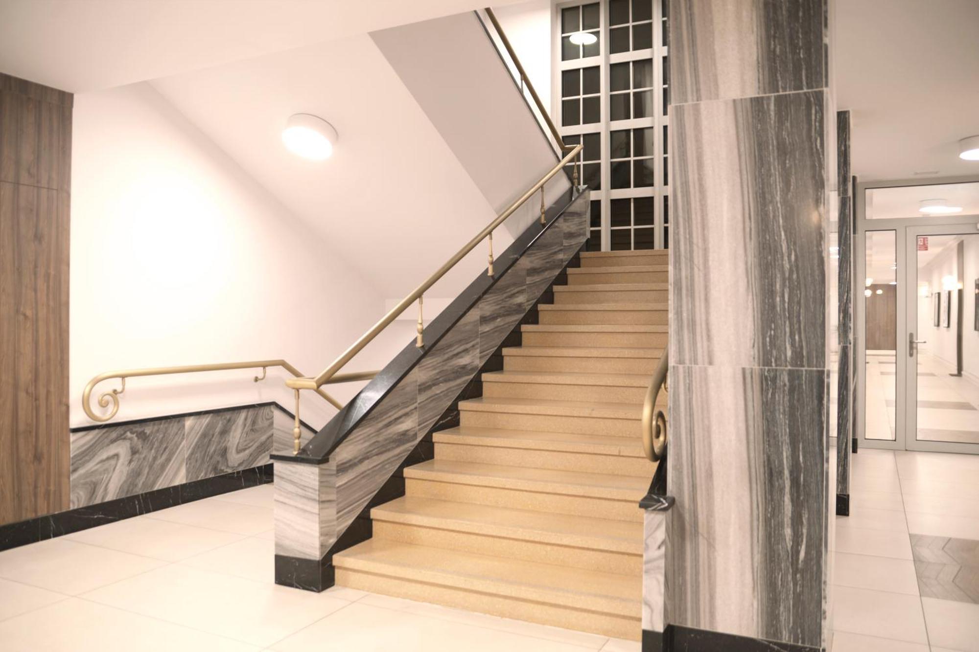 Rooms In Historic Heart Of Wroclaw Breslávia Exterior foto