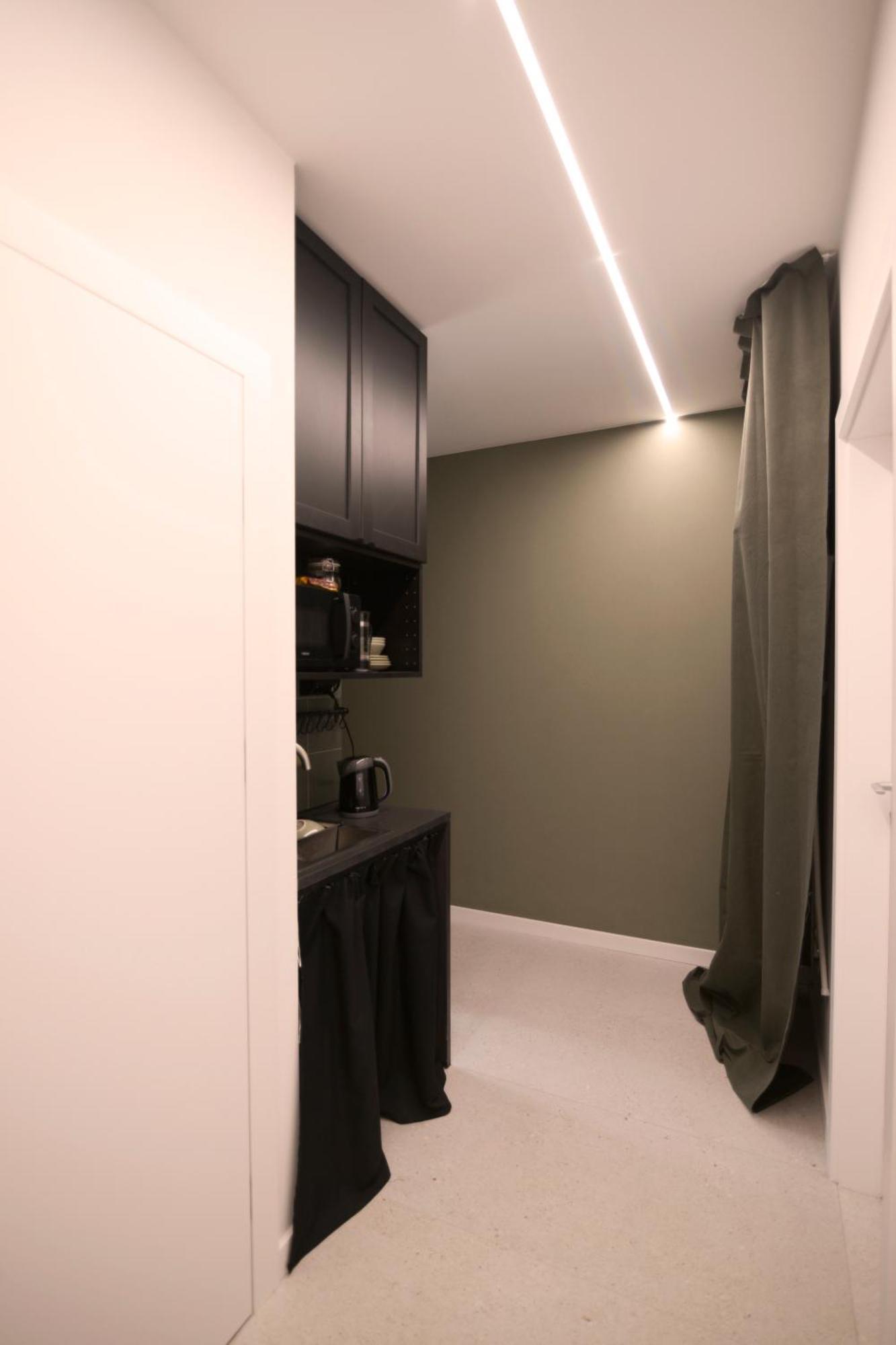 Rooms In Historic Heart Of Wroclaw Breslávia Exterior foto