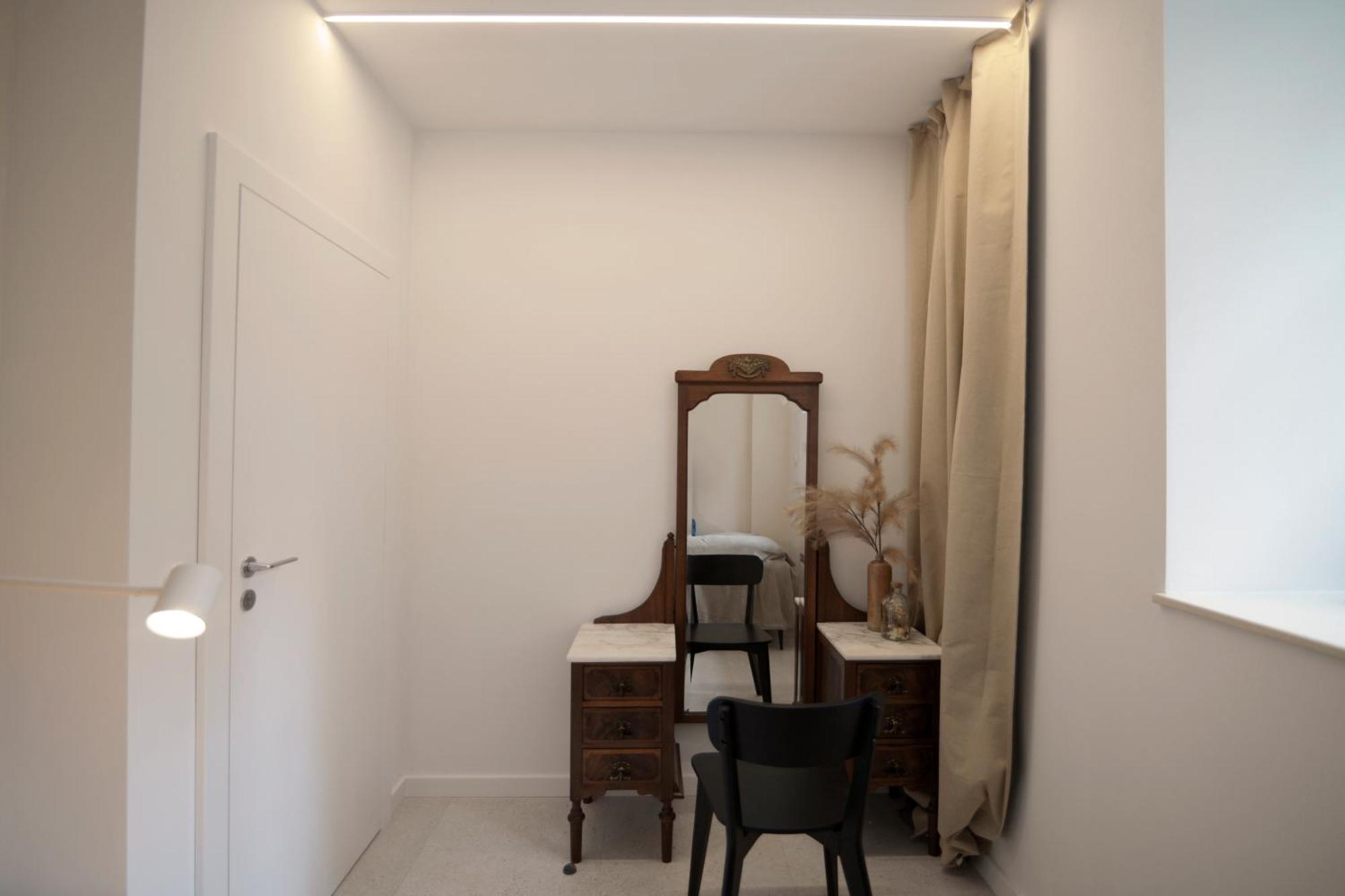 Rooms In Historic Heart Of Wroclaw Breslávia Exterior foto