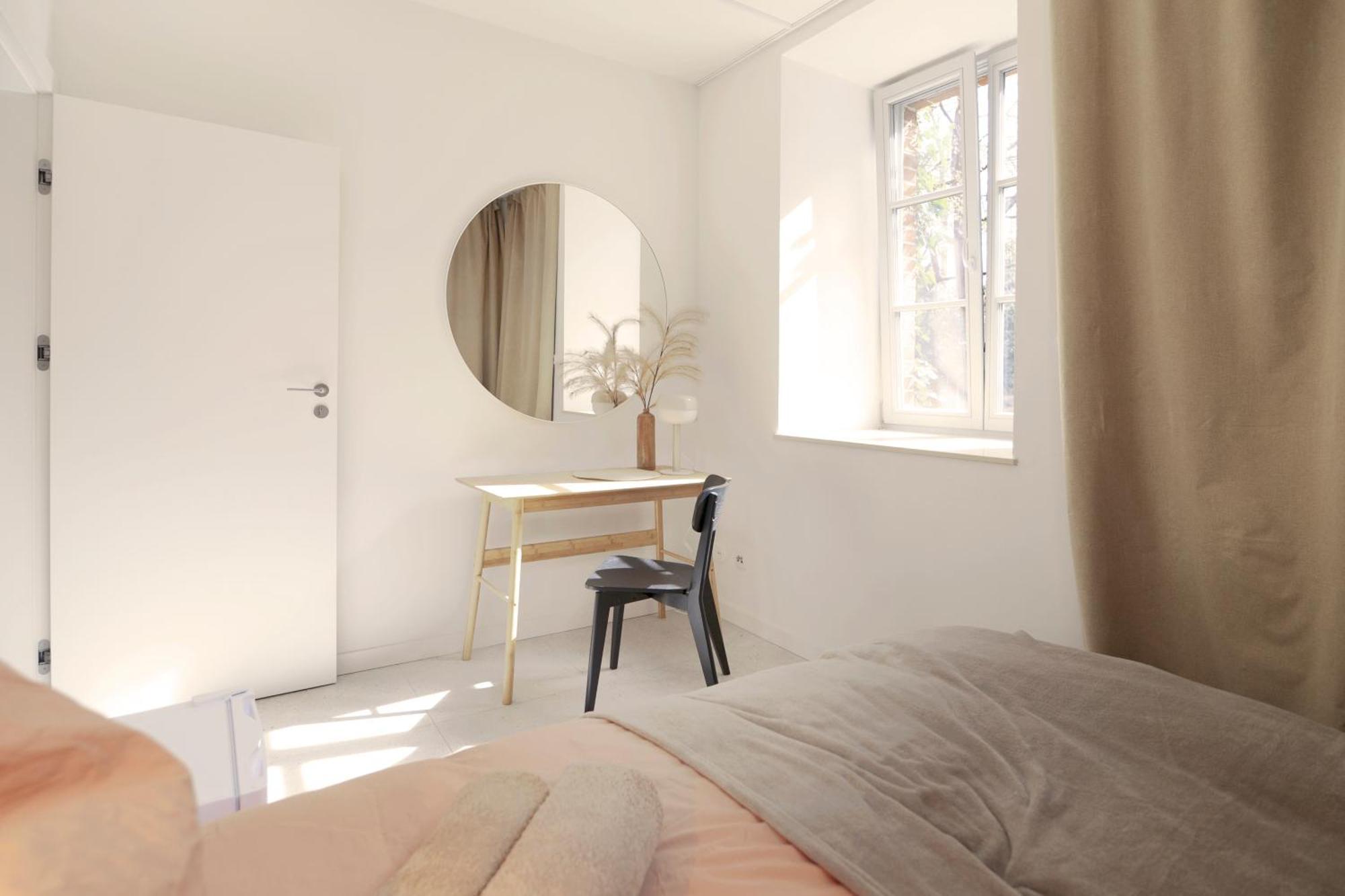Rooms In Historic Heart Of Wroclaw Breslávia Exterior foto