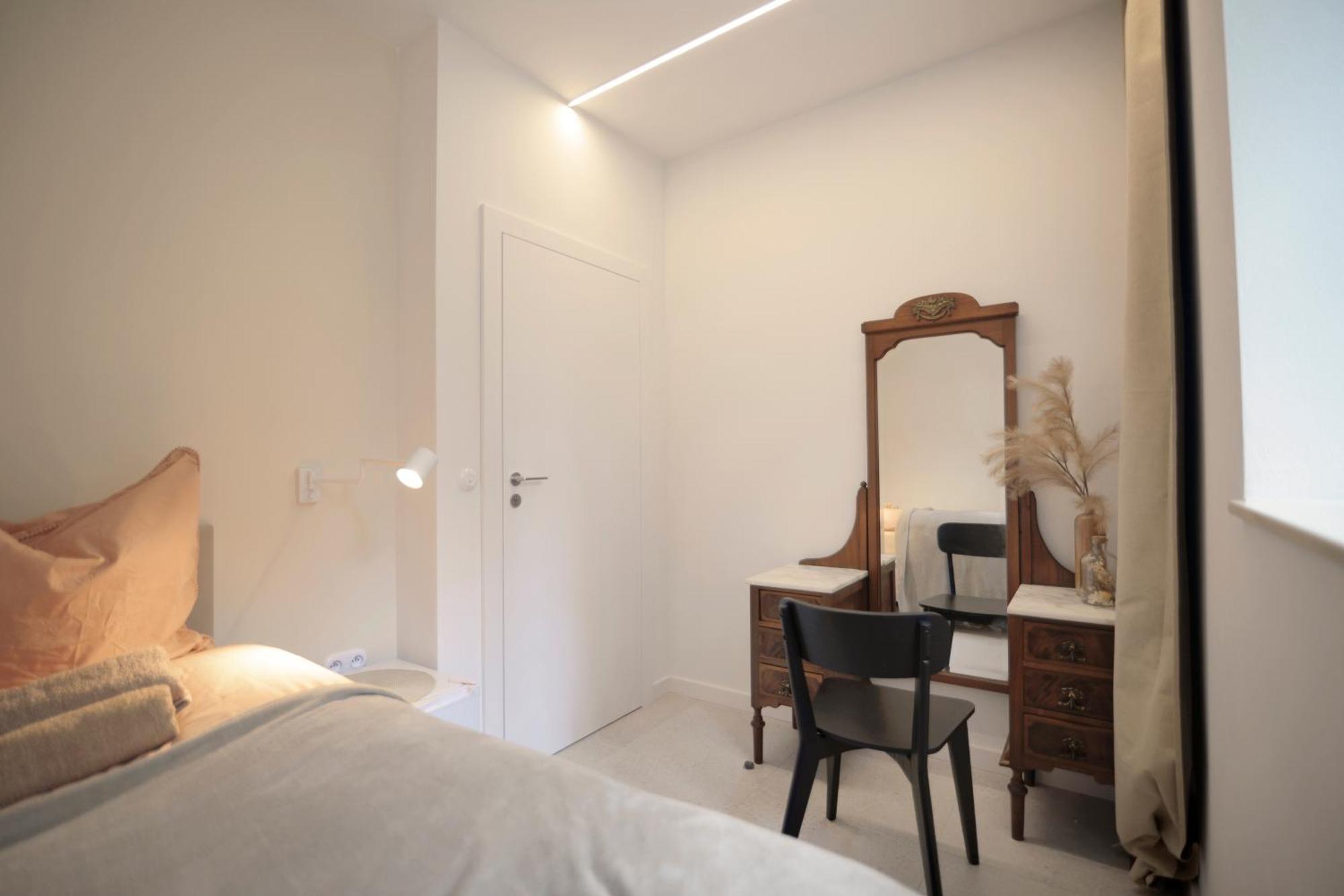 Rooms In Historic Heart Of Wroclaw Breslávia Exterior foto