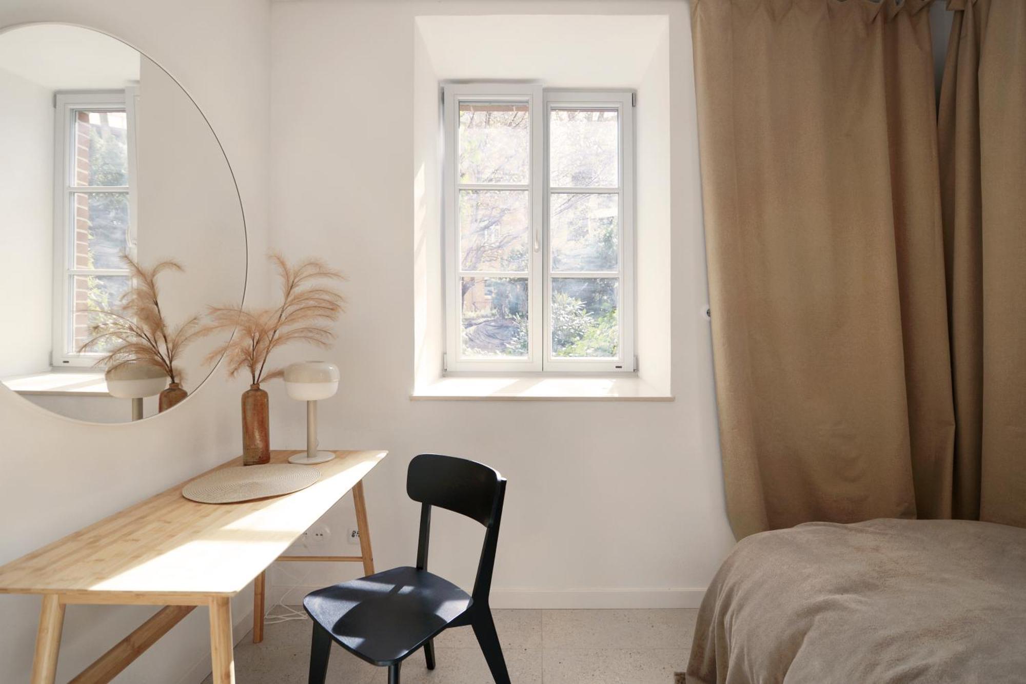 Rooms In Historic Heart Of Wroclaw Breslávia Exterior foto