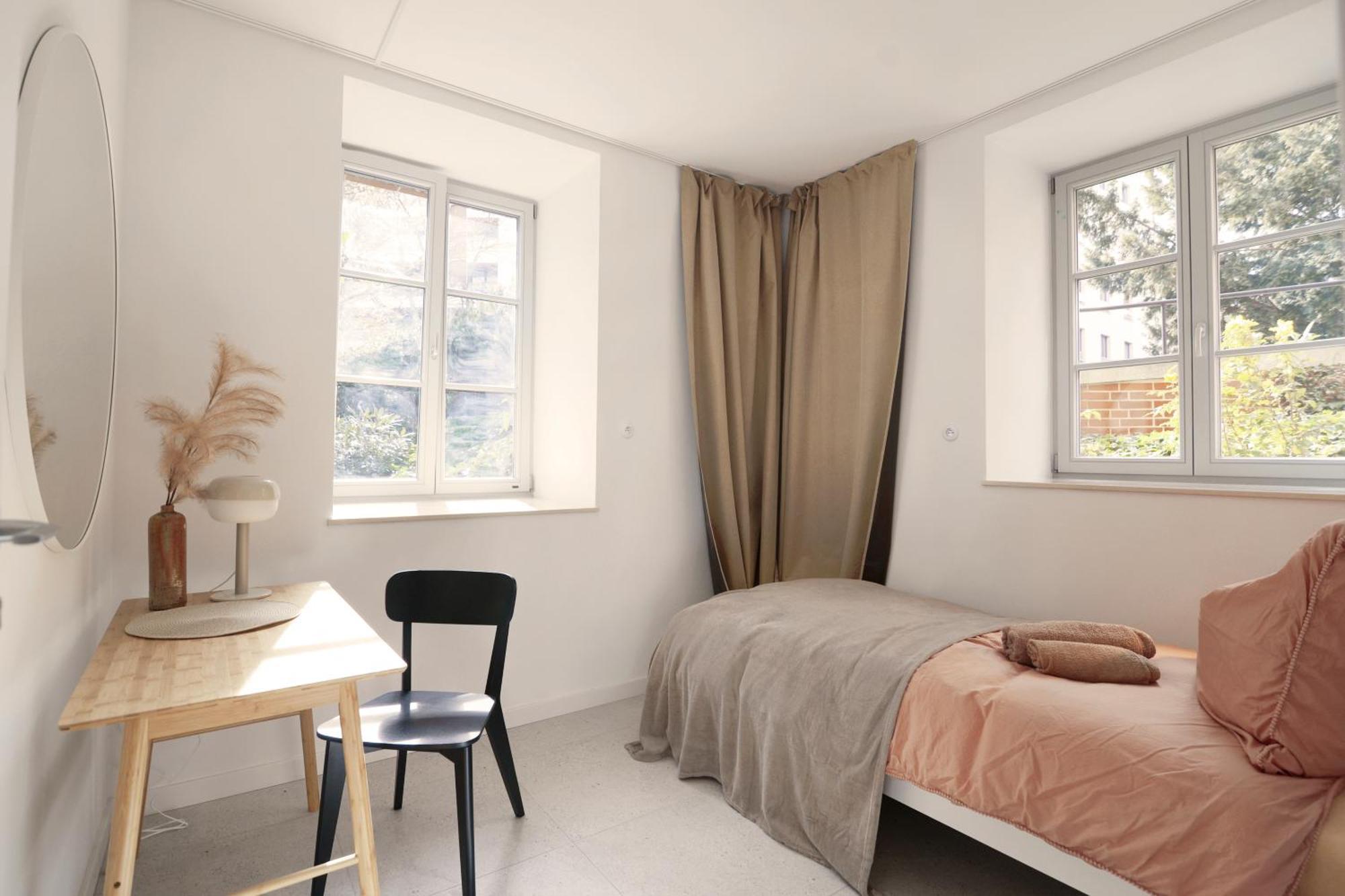 Rooms In Historic Heart Of Wroclaw Breslávia Exterior foto