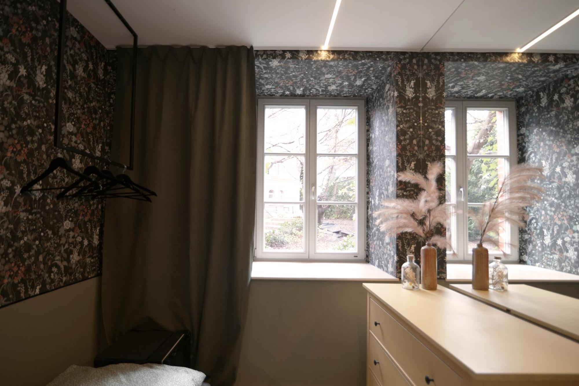 Rooms In Historic Heart Of Wroclaw Breslávia Exterior foto