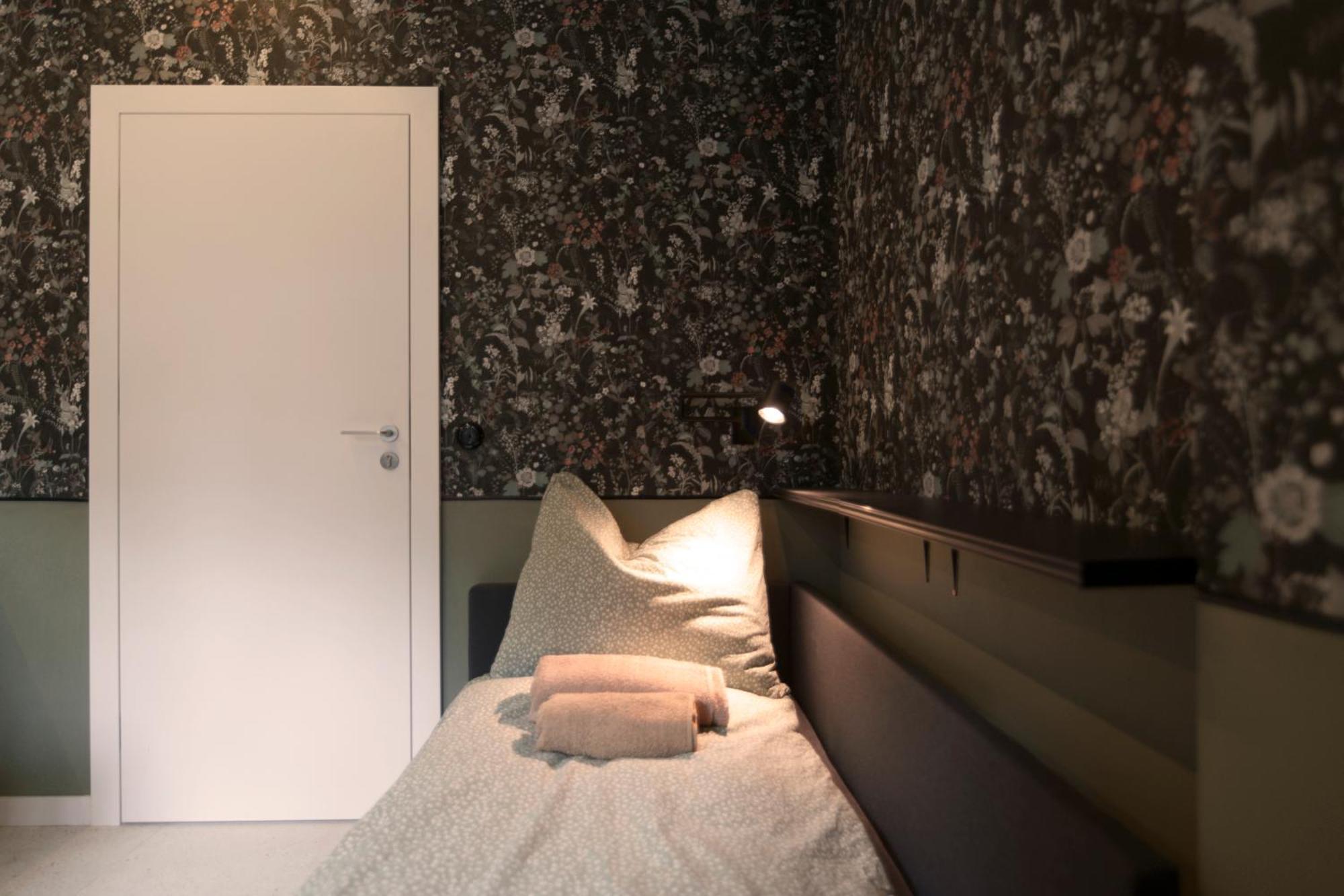 Rooms In Historic Heart Of Wroclaw Breslávia Exterior foto