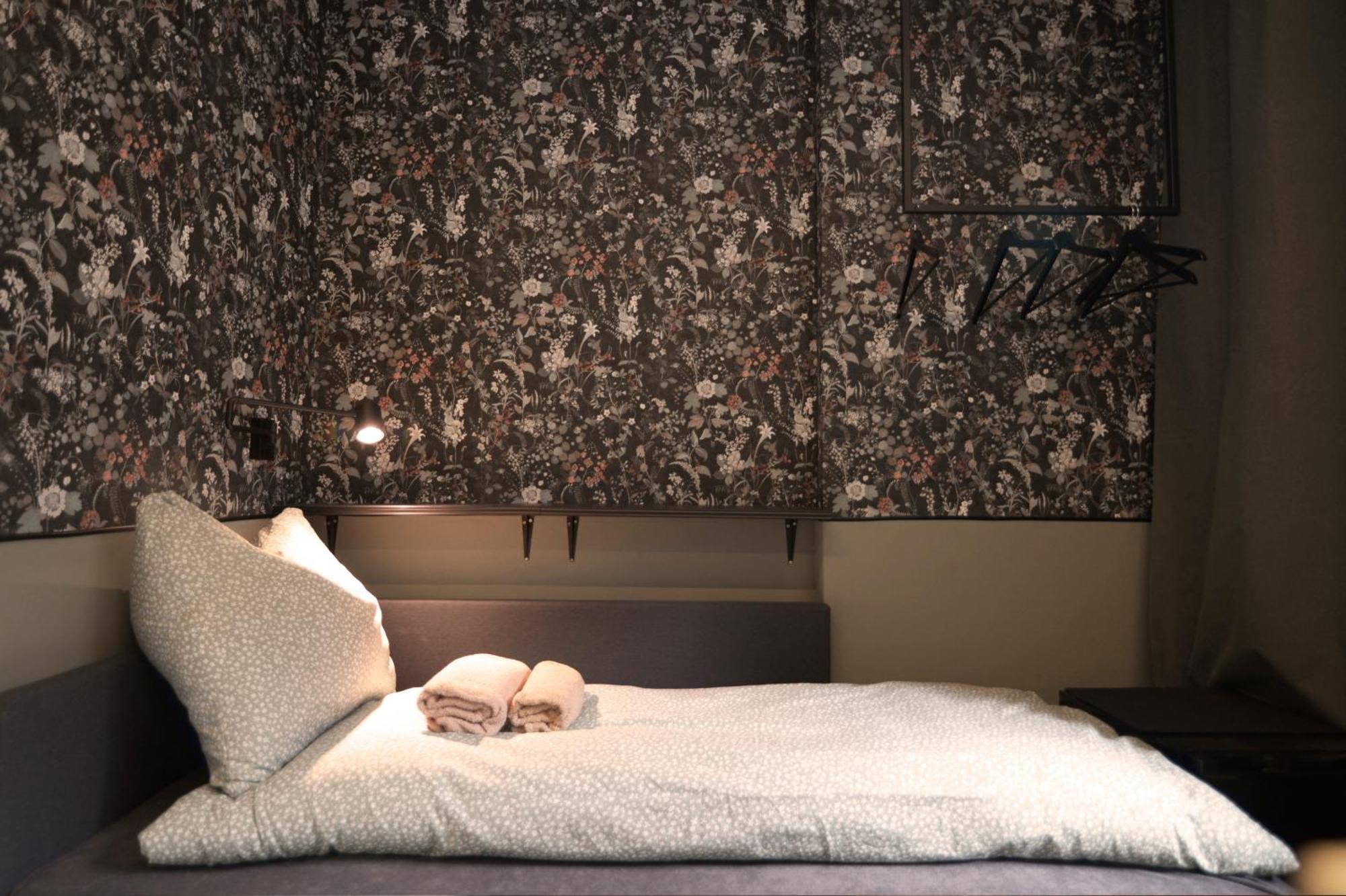 Rooms In Historic Heart Of Wroclaw Breslávia Exterior foto
