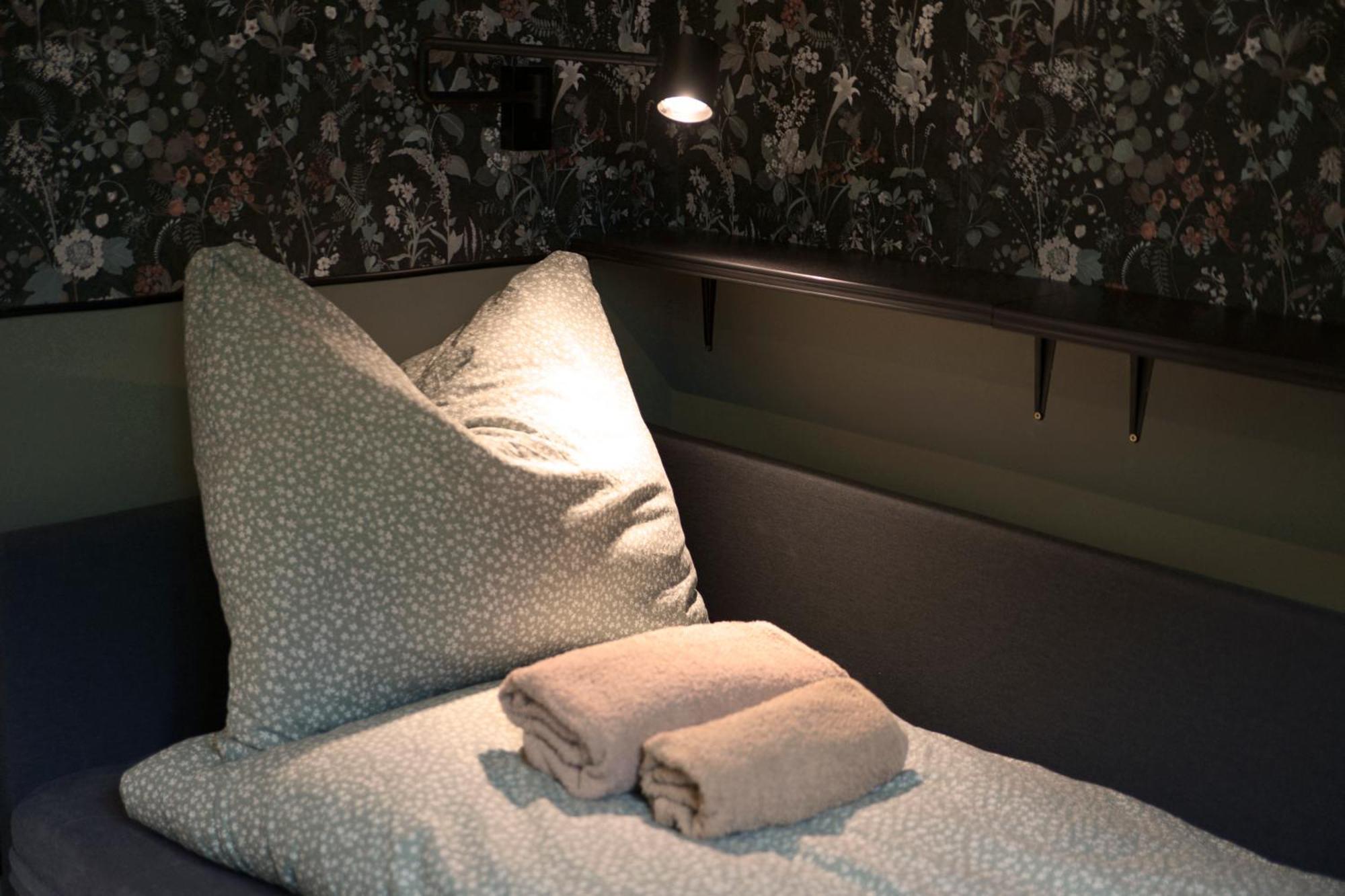 Rooms In Historic Heart Of Wroclaw Breslávia Exterior foto